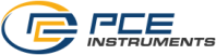 PCE INSTRUMENTS