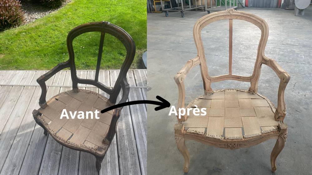 Avant