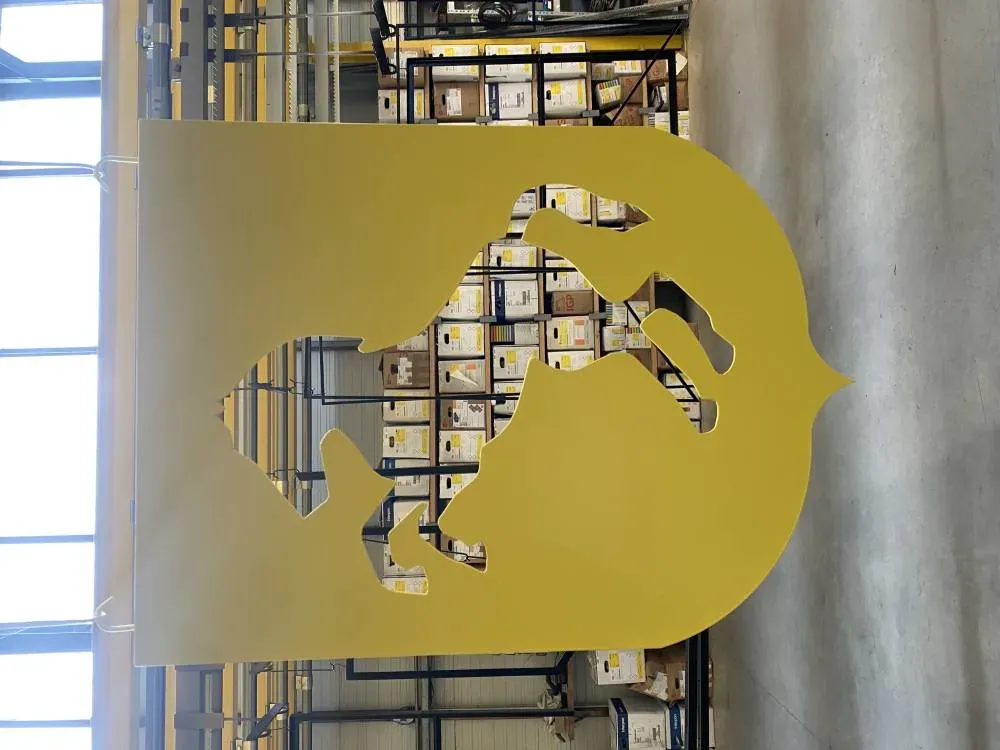 Décoration ferraillewebp