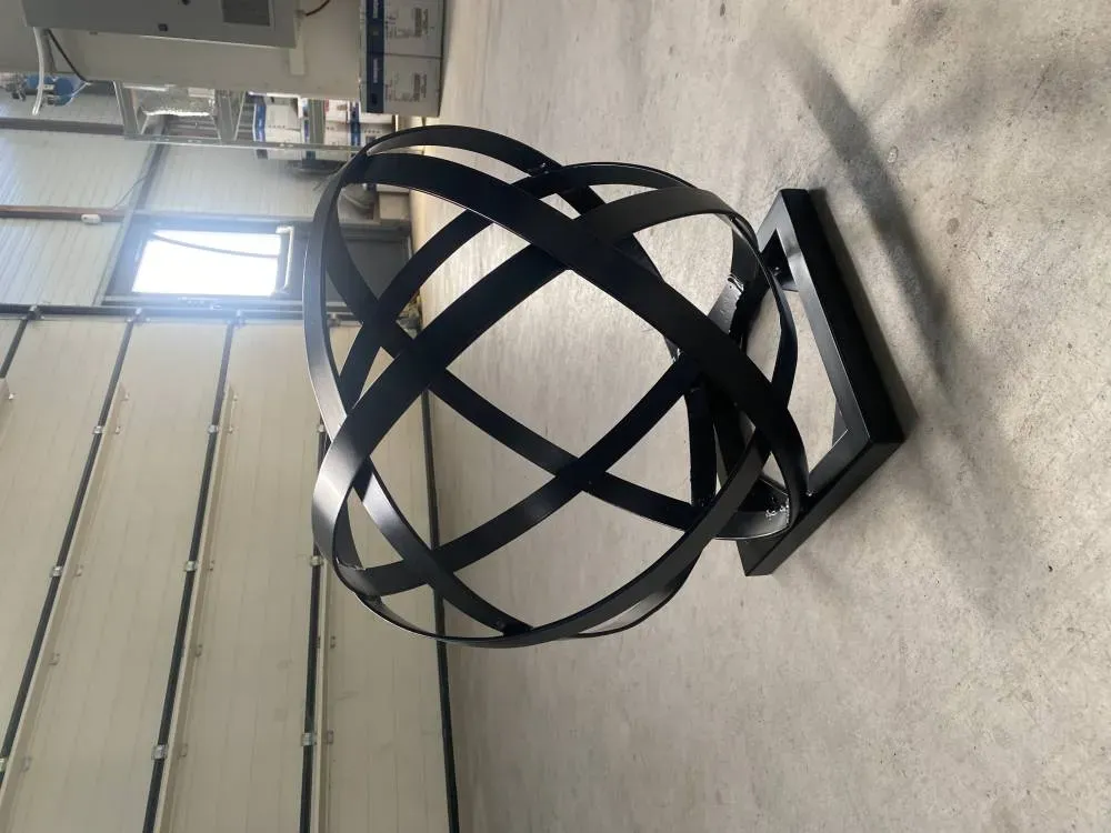 Décoration maisonwebp