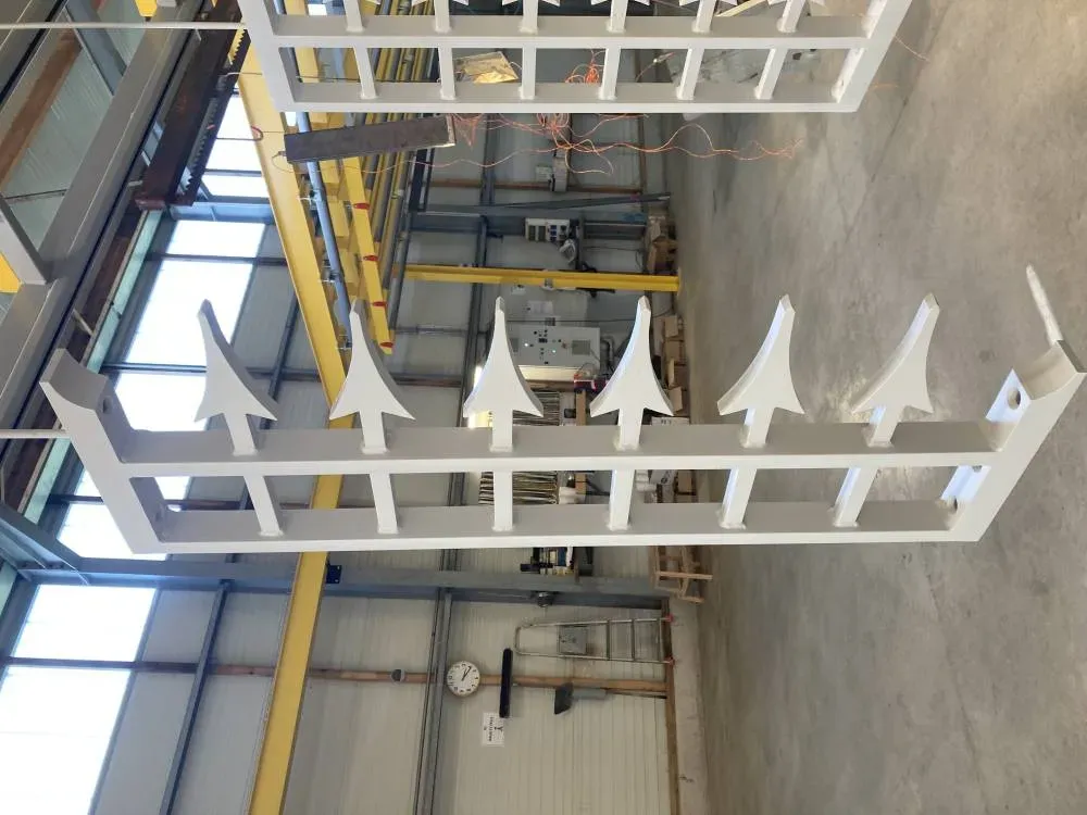 Décoration portailwebp