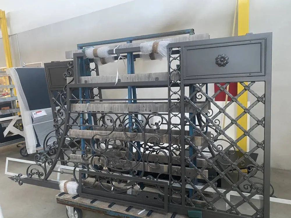 Extérieur ferraillewebp