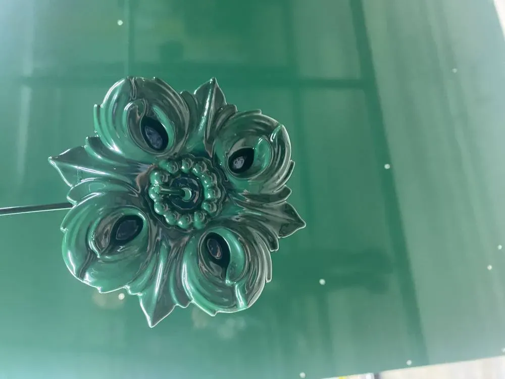 Ornement décorationwebp