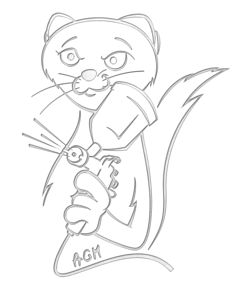 hermine détouré (Petitwebp