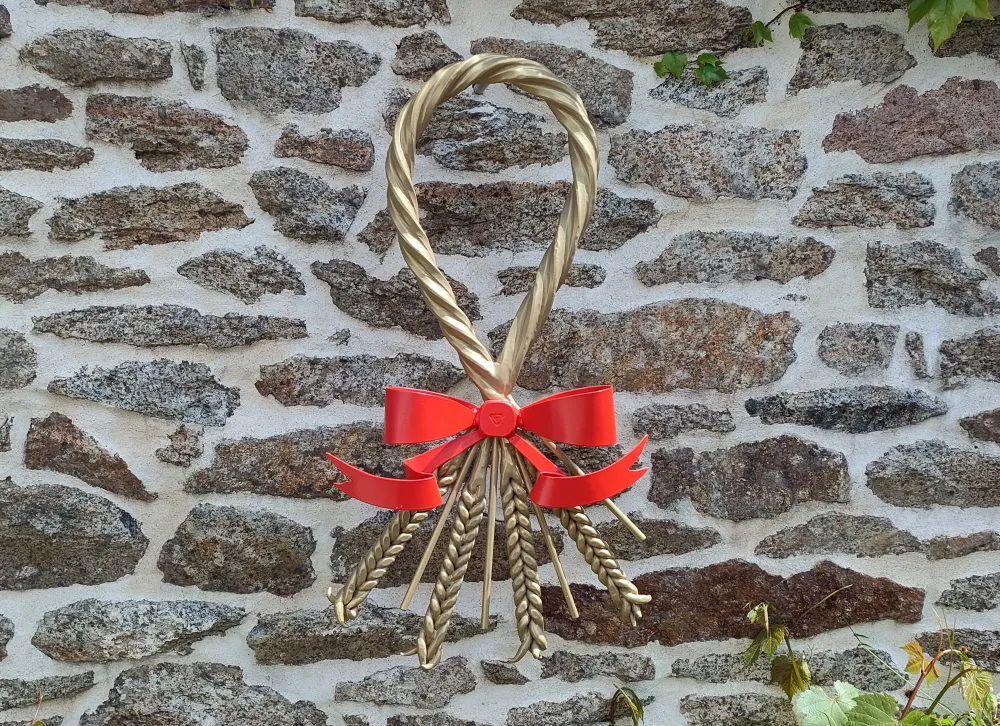 épi pour réseaux webp