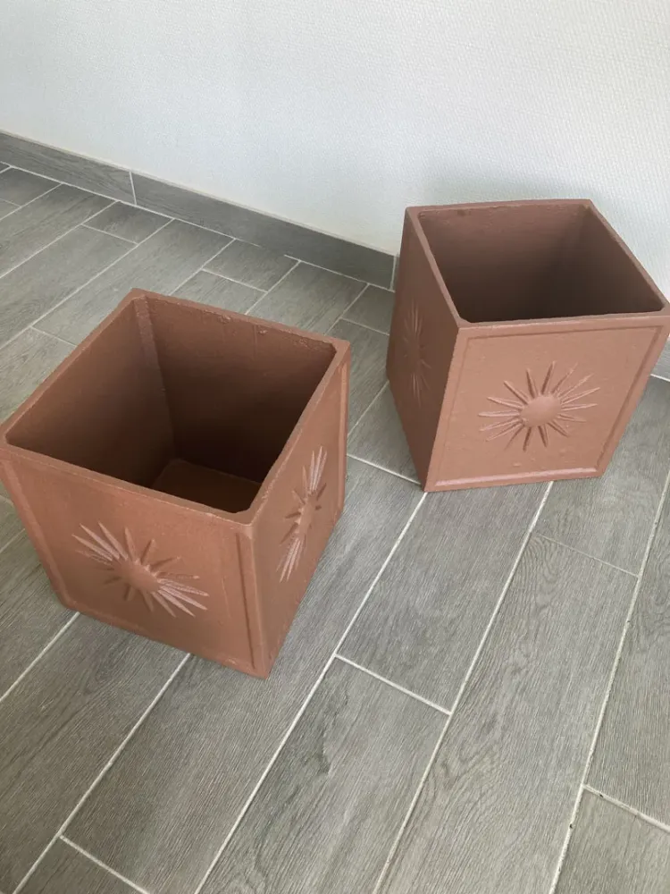 réalisations (10)webp