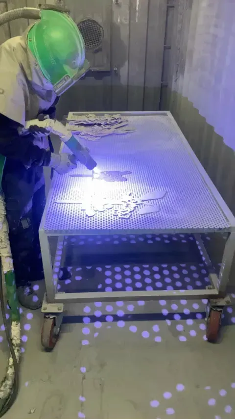 réalisations (2)webp