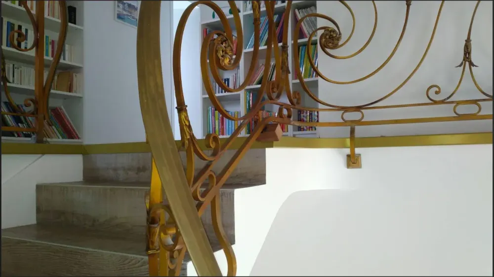 réalisations (3)webp