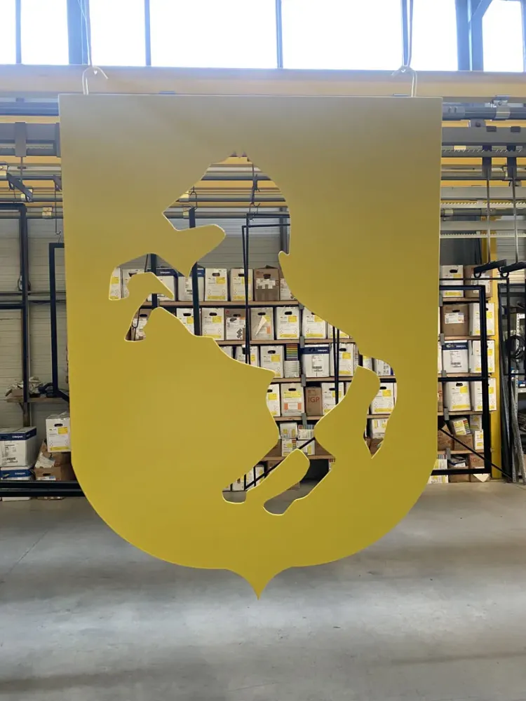 réalisations (4)webp