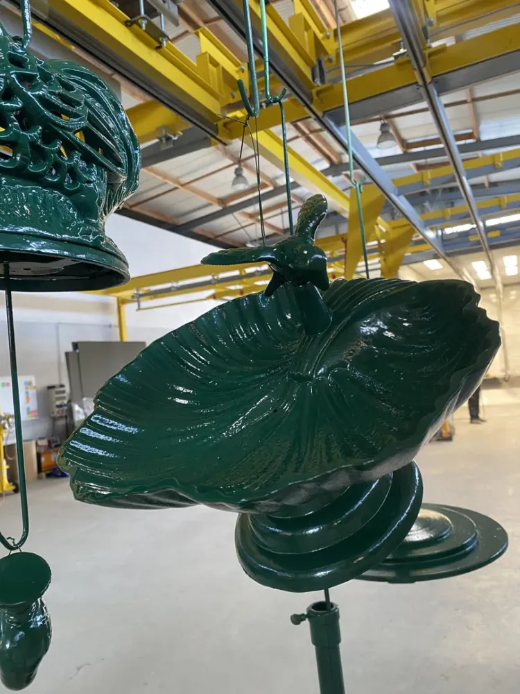 réalisations (5)webp