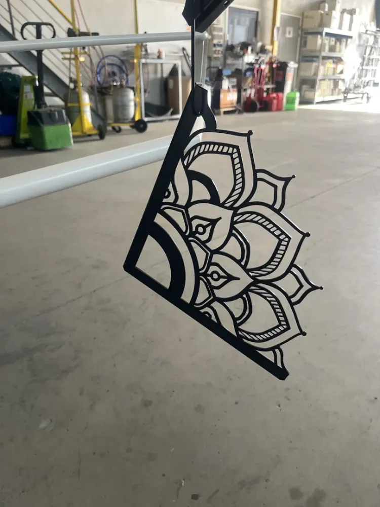 réalisations (6)webp