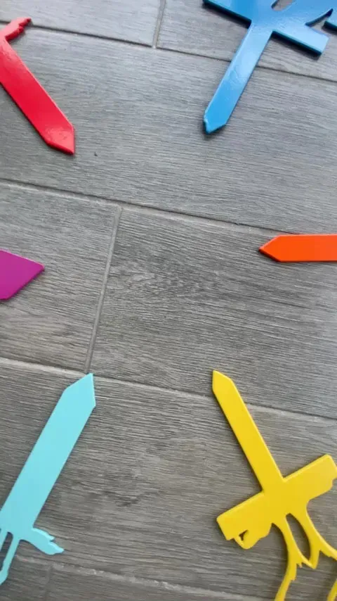 réalisations (7)webp