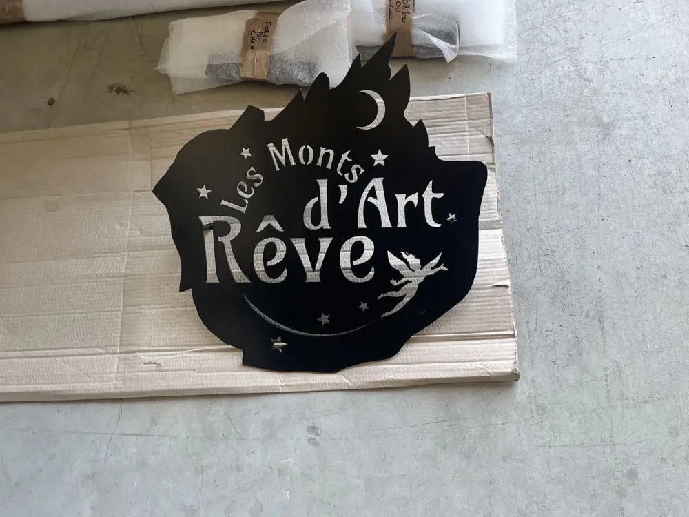 réalisations (8)webp