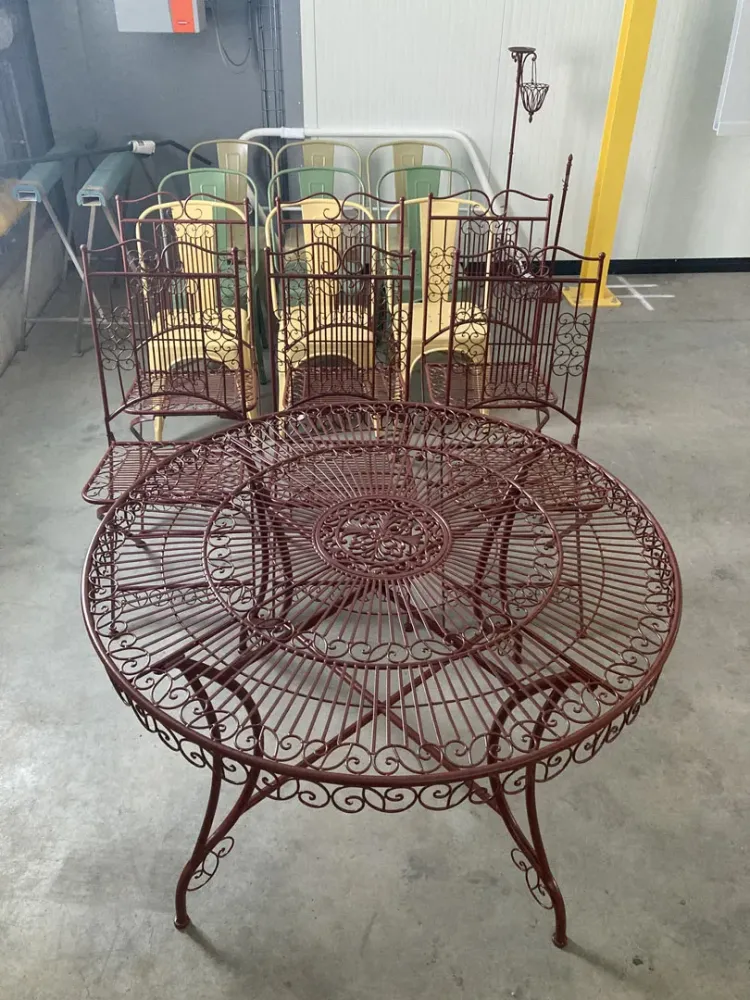 réalisations (9)webp